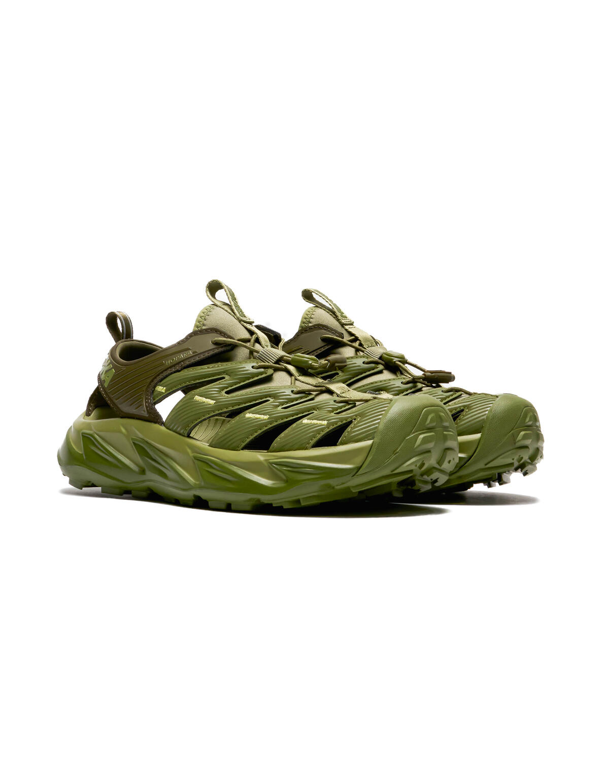 Hoka One One HOPARA | 1123112-FFN | AFEW STORE